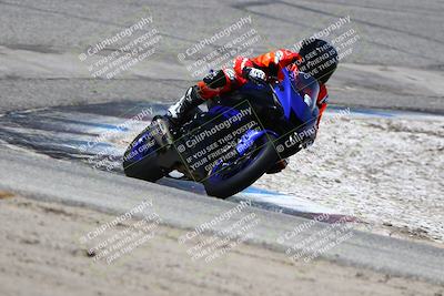 media/May-25-2025-Lets Ride (Sun) [[0ff033e448]]/B Group/220pm (Off Ramp)/